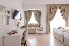 Marrakech Ryads Parc & Spa