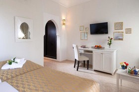 Marrakech Ryads Parc & Spa