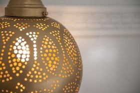 Marrakech Ryads Parc & Spa