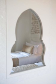 Marrakech Ryads Parc & Spa