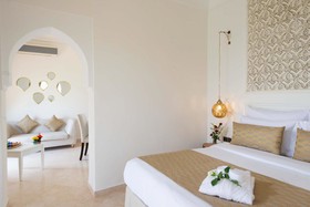 Marrakech Ryads Parc & Spa