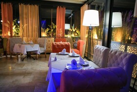 Médina Loft and Spa