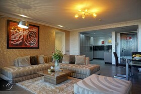 Médina Loft and Spa