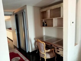 Médina Loft and Spa