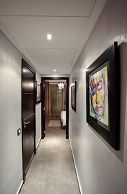 Médina Loft and Spa