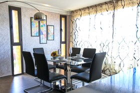 Médina Loft and Spa