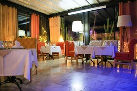 Médina Loft and Spa