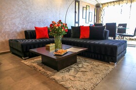 Médina Loft and Spa