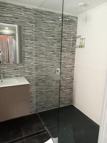 Médina Loft and Spa