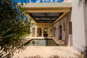 Mirage d'Atlas
