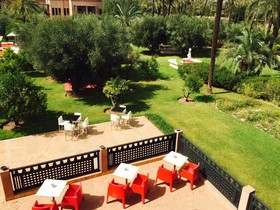 Murano Resort Marrakech