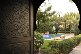 Murano Resort Marrakech