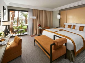 Mövenpick Marrakech