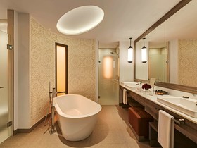 Mövenpick Marrakech
