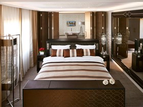 Mövenpick Marrakech