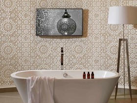 Mövenpick Marrakech