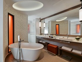 Mövenpick Marrakech