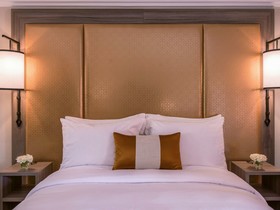 Mövenpick Marrakech
