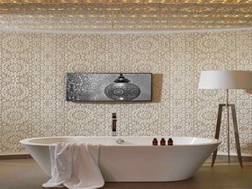 Mövenpick Marrakech