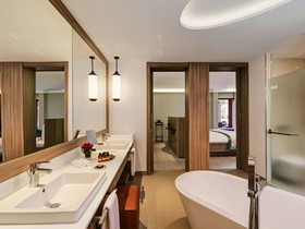 Mövenpick Marrakech