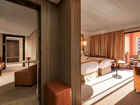 Mövenpick Marrakech