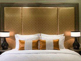 Mövenpick Marrakech