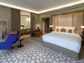 Mövenpick Marrakech