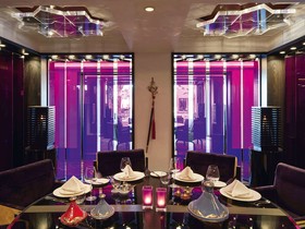 Mövenpick Marrakech