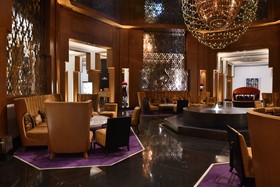 Mövenpick Marrakech