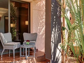 Mövenpick Marrakech