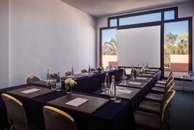 Mövenpick Marrakech