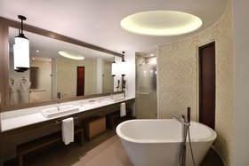 Mövenpick Marrakech