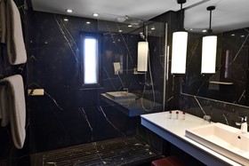 Mövenpick Marrakech