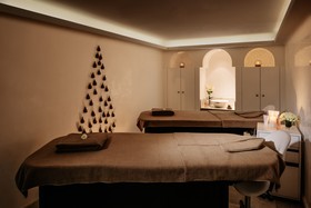 Mövenpick Marrakech