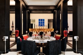 Mövenpick Marrakech