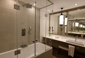 Mövenpick Marrakech