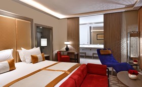 Mövenpick Marrakech