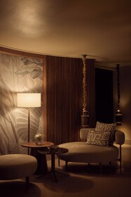 Nobu Hotel Marrakech