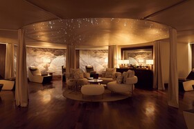 Nobu Hotel Marrakech