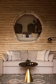 Nobu Hotel Marrakech