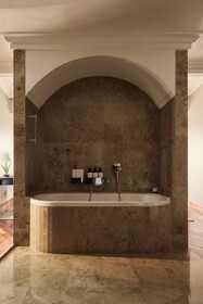 Nobu Hotel Marrakech