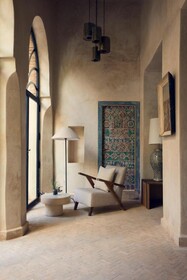 Nobu Hotel Marrakech