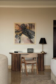 Nobu Hotel Marrakech