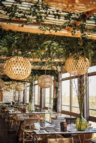 Nobu Hotel Marrakech