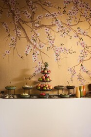 Nobu Hotel Marrakech