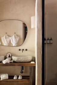 Nobu Hotel Marrakech