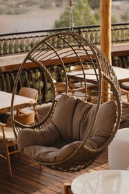 Nobu Hotel Marrakech