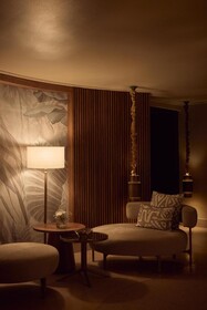 Nobu Hotel Marrakech