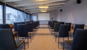 Nobu Hotel Marrakech