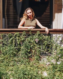 Nobu Hotel Marrakech